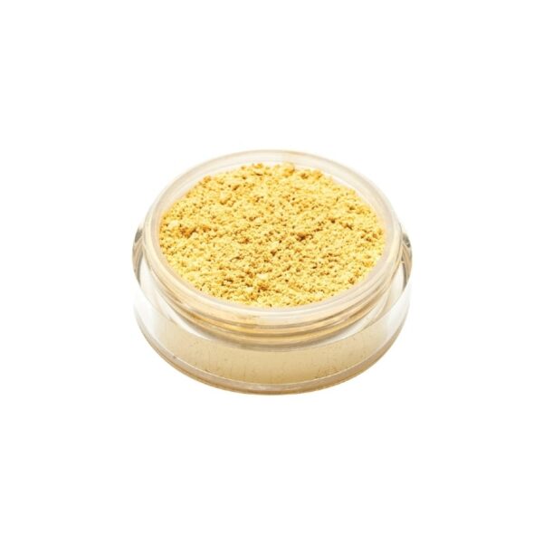 Correttore Yellow - Neve Cosmetics