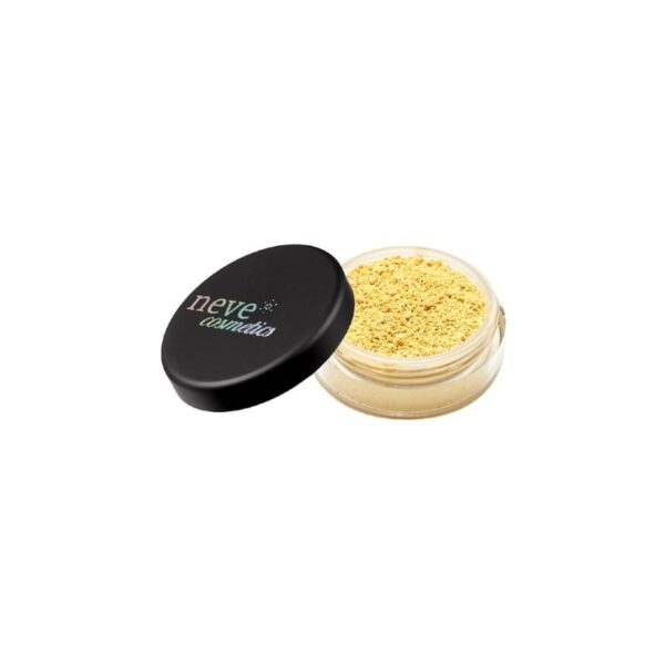 Correttore Yellow - Neve Cosmetics - immagine 2