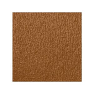 Ristretto concealer Dark - Neve Cosmetics