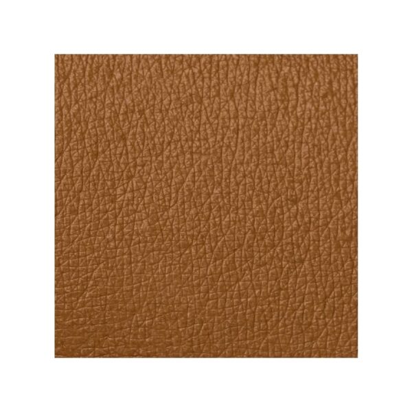 Ristretto concealer Dark - Neve Cosmetics - immagine 2