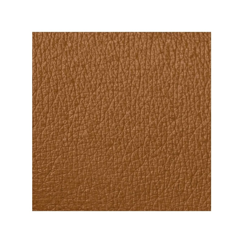 Ristretto concealer Dark - Neve Cosmetics - immagine 2