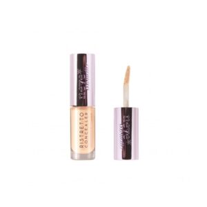 Ristretto concealer Dark - Neve Cosmetics
