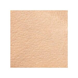 Ristretto concealer Fair - Neve Cosmetics