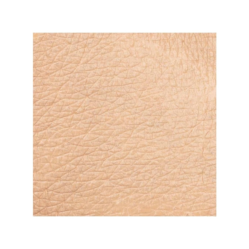 Ristretto concealer Fair - Neve Cosmetics - immagine 2