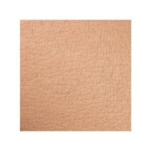 Ristretto concealer Light - Neve Cosmetics