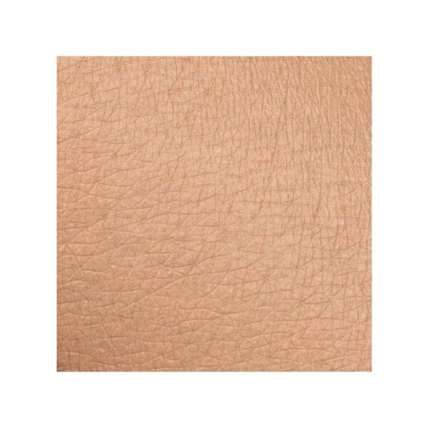 Ristretto concealer Light - Neve Cosmetics - immagine 2