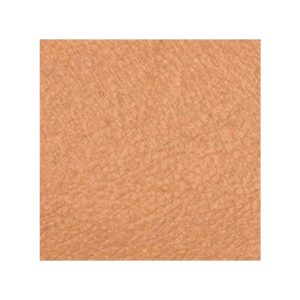 Ristretto concealer Medium - Neve Cosmetics