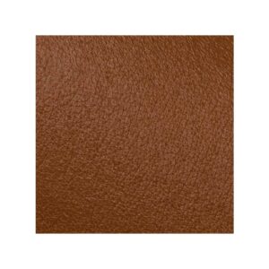 Ristretto concealer Rich - Neve Cosmetics