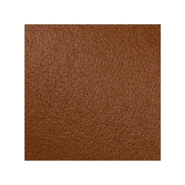 Ristretto concealer Rich - Neve Cosmetics - immagine 2