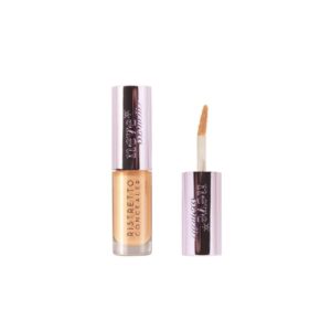 Ristretto concealer Tan - Neve Cosmetics