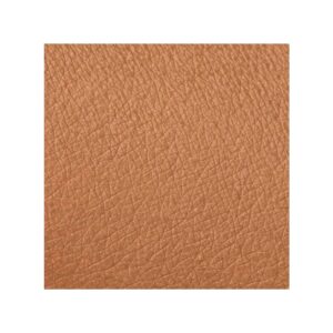 Ristretto concealer Tan - Neve Cosmetics
