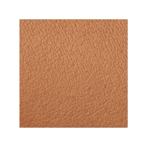 Ristretto concealer Tan - Neve Cosmetics - immagine 2