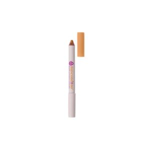 Nascondino Double Precision concealer Tan - Neve Cosmetics