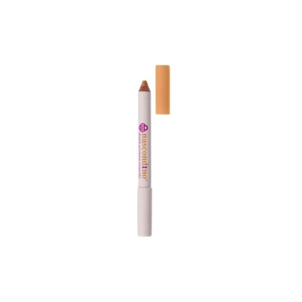 Nascondino Double Precision concealer Tan - Neve Cosmetics