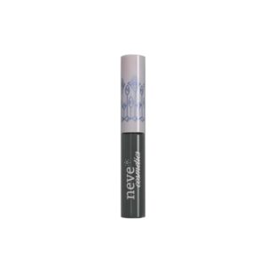 Eyeliner Inkme Alexandria - Neve Cosmetics