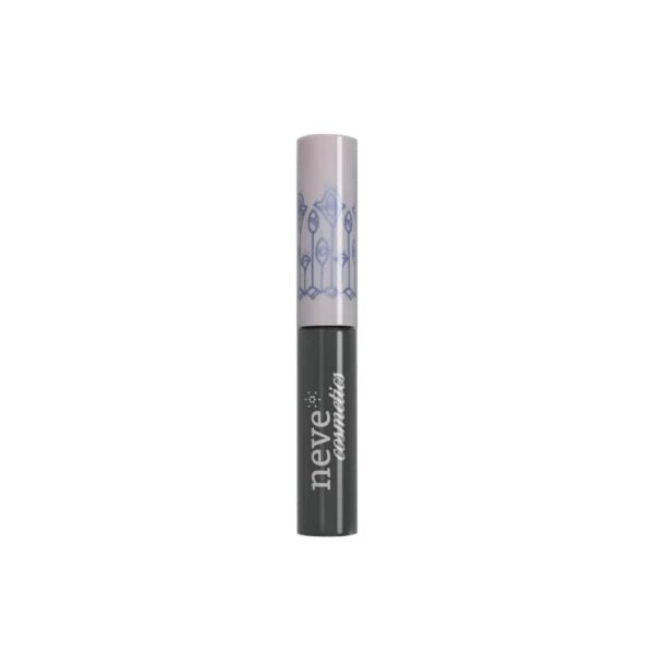 Eyeliner Inkme Alexandria - Neve Cosmetics