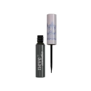 Eyeliner Inkme Alexandria - Neve Cosmetics