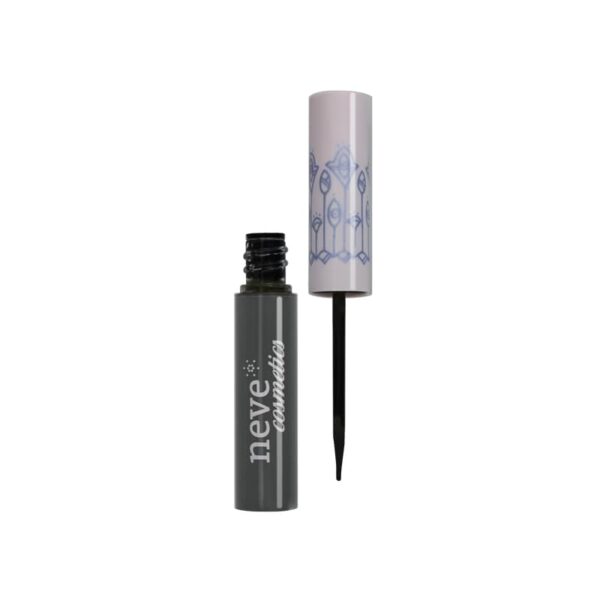 Eyeliner Inkme Alexandria - Neve Cosmetics - immagine 2
