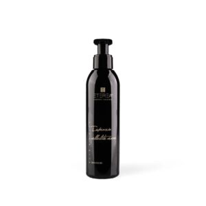 Crema Cellulite Eupraxia - Eterea
