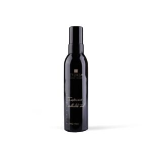 Olio Cellulite Eupraxia - Eterea