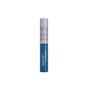 Eyeliner Inkme Giza - Neve Cosmetics