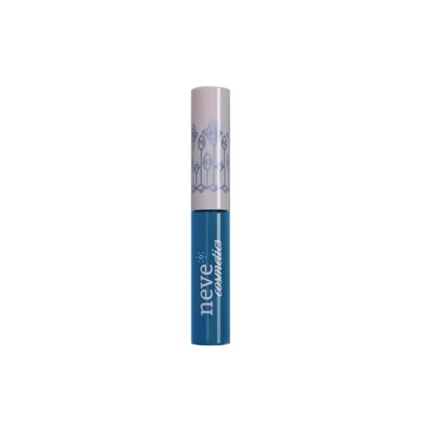 Eyeliner Inkme Giza - Neve Cosmetics
