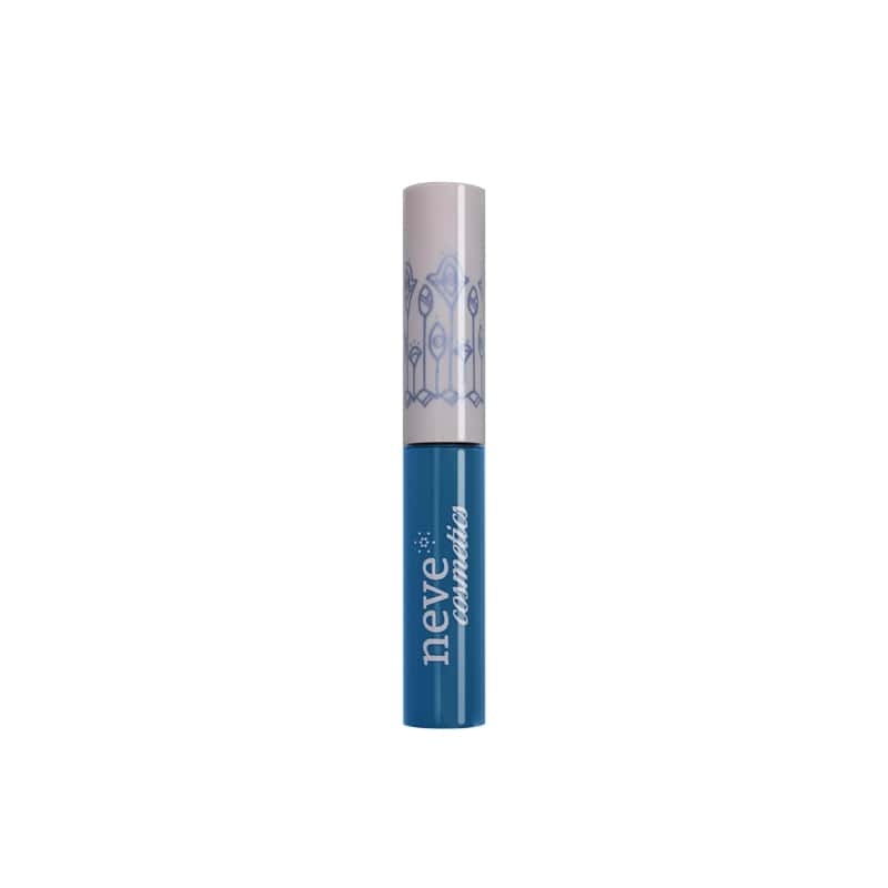 Eyeliner Inkme Giza - Neve Cosmetics