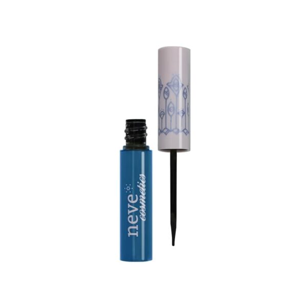 Eyeliner Inkme Giza - Neve Cosmetics - immagine 2