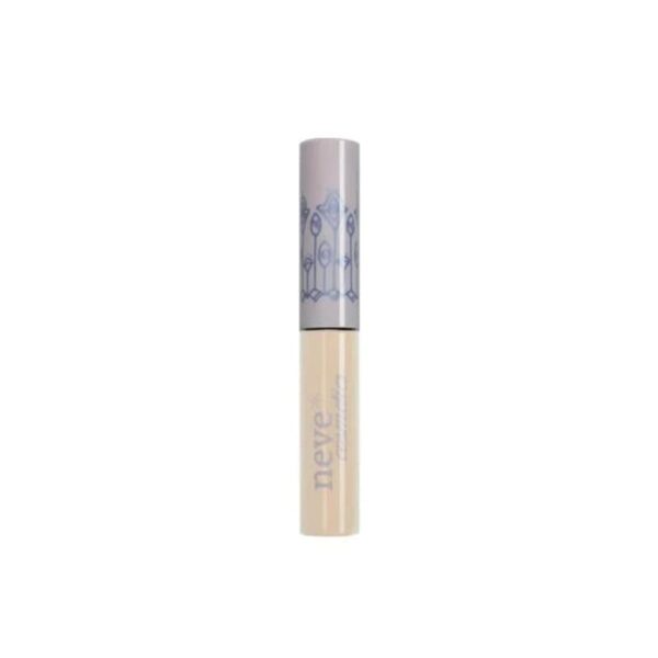 Eyeliner Inkme Heliopolis - Neve Cosmetics