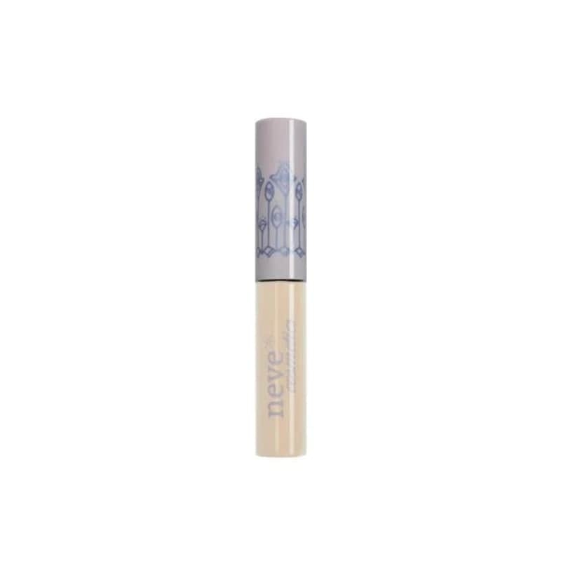 Eyeliner Inkme Heliopolis - Neve Cosmetics