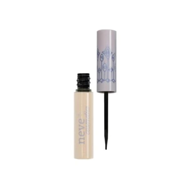Eyeliner Inkme Heliopolis - Neve Cosmetics - immagine 2