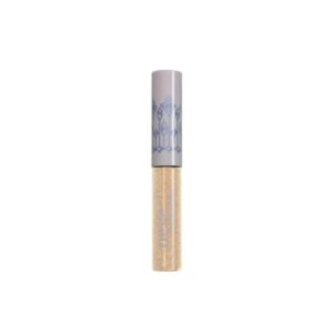 Eyeliner Inkme Nut - Neve Cosmetics