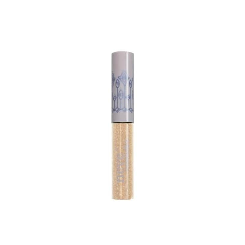 Eyeliner Inkme Nut - Neve Cosmetics