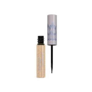 Eyeliner Inkme Nut - Neve Cosmetics