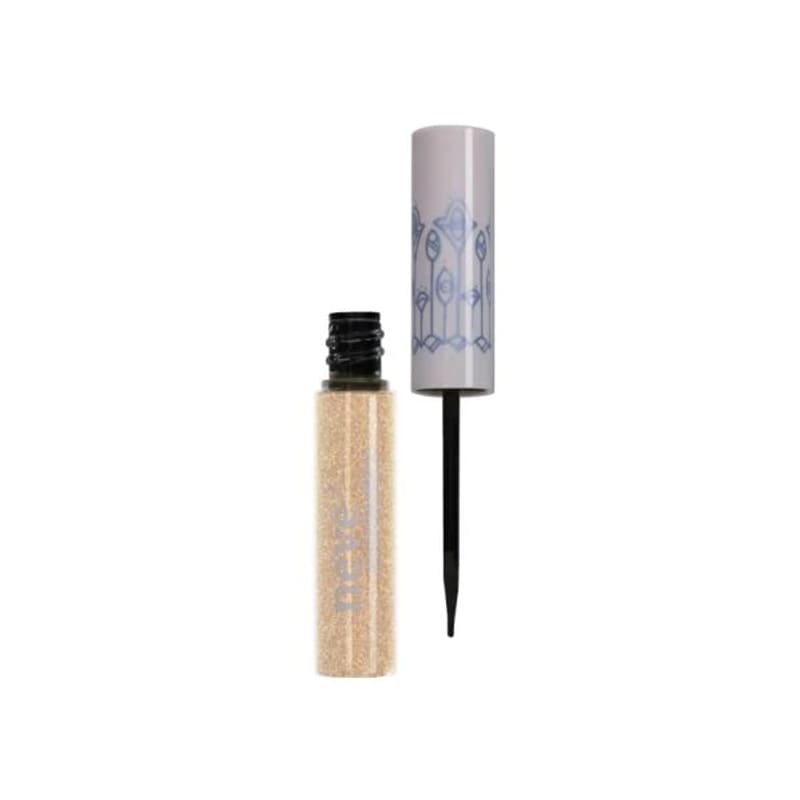 Eyeliner Inkme Nut - Neve Cosmetics - immagine 2