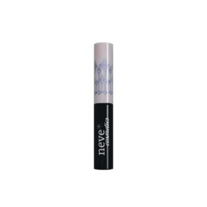 Eyeliner Inkme Bastet - Neve Cosmetics