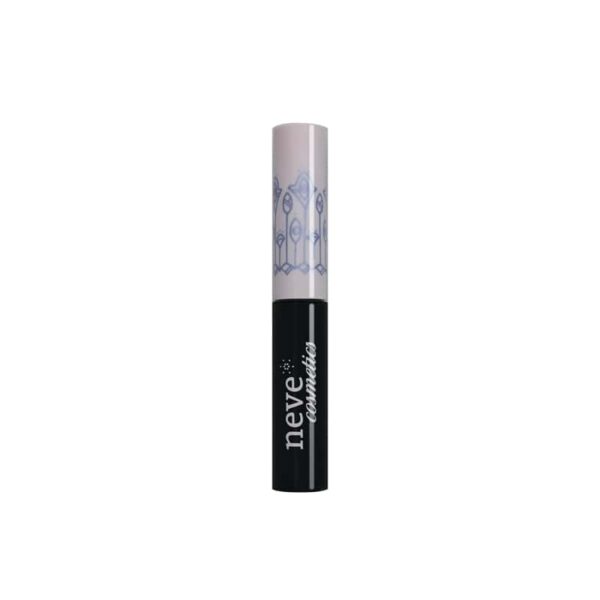 Eyeliner Inkme Bastet - Neve Cosmetics