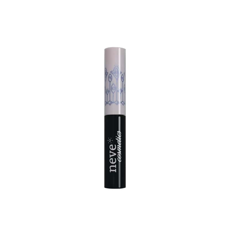 Eyeliner Inkme Bastet - Neve Cosmetics