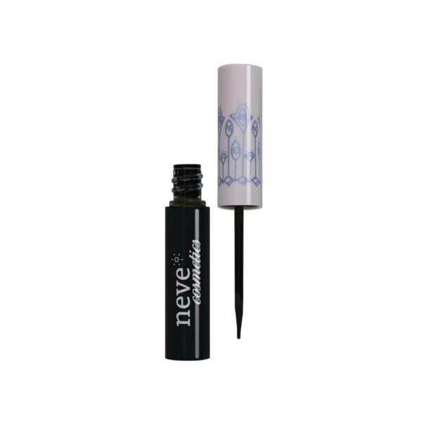 Eyeliner Inkme Bastet - Neve Cosmetics - immagine 2