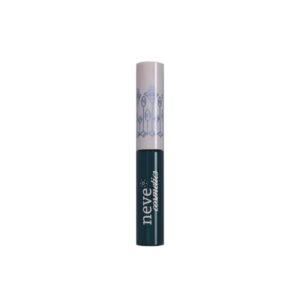 Eyeliner Inkme Thebes - Neve Cosmetics