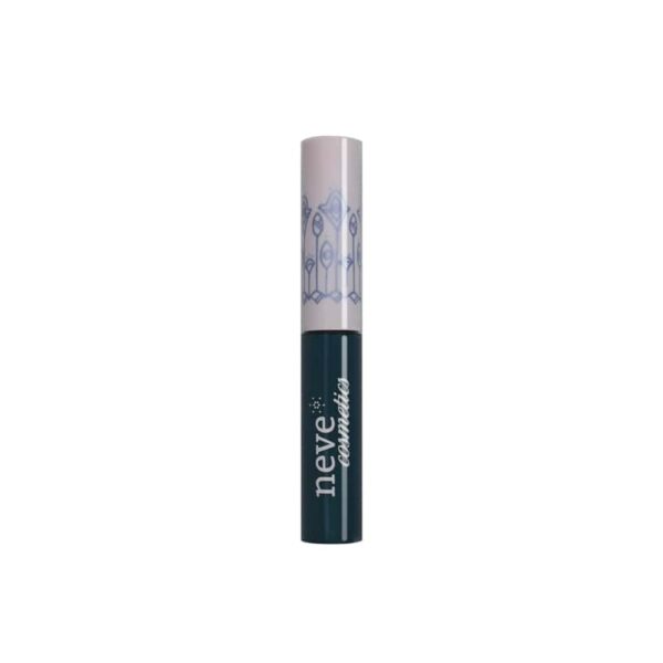 Eyeliner Inkme Thebes - Neve Cosmetics