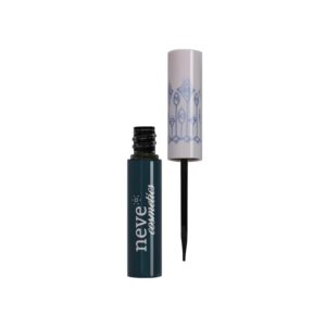 Eyeliner Inkme Thebes - Neve Cosmetics