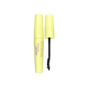 Bananeyes mascara - Neve Cosmetics