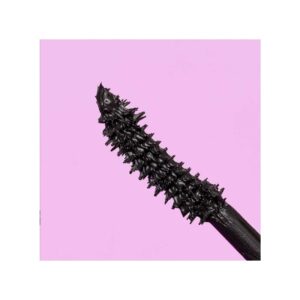 Bananeyes mascara - Neve Cosmetics