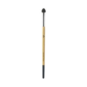 Applicatore palpebre con punta imbottita removibile - Avril