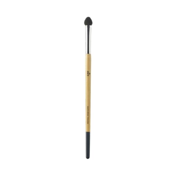Applicatore palpebre con punta imbottita removibile - Avril