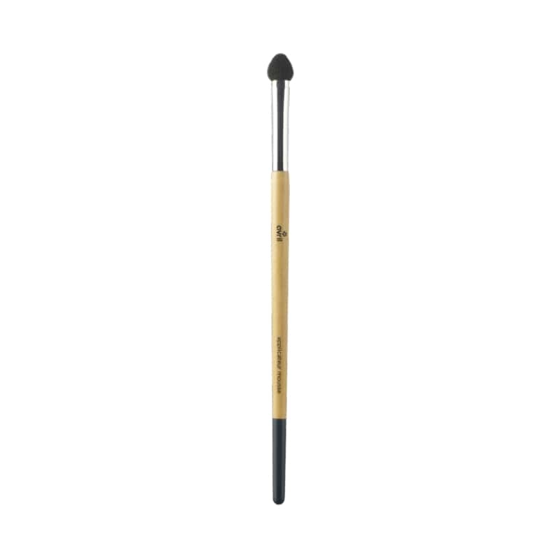 Applicatore palpebre con punta imbottita removibile - Avril