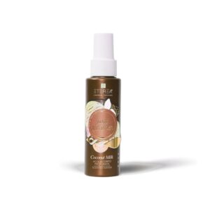 Jus Of Summer COCONUT MILK Acqua Profumata 100ml - Eterea