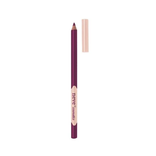 Pastello labbra Witch - Neve Cosmetics