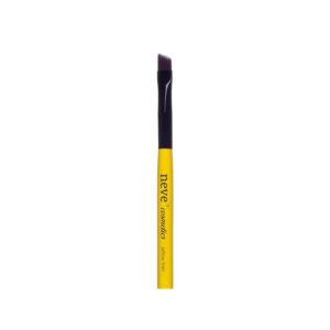 Pennello Yellow eyeliner - Neve Cosmetics